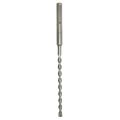 Бур SDS-Max Makita 24x540мм (D-34023) Бур SDS-Max Makita 24x540мм (D-34023)