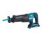 Аккумуляторная сабельная пила Makita DJR360Z (без акк, без з/у)