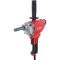 Дрель-миксер Makita M6600 Дрель-миксер Makita M6600