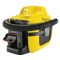 Пылесос Karcher WD1 Compact Battery (без акк, без з/у)