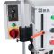 PROMA BY-3216PC/400 сверлильный станок с автоматической подачей