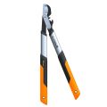 Сучкорез Fiskars PowerGearX LX92 Сучкорез Fiskars PowerGearX LX92