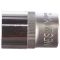 Головка торцевая Jonnesway 1/2" 19мм (S04H4119)