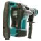 Отбойный молоток Makita HM0871C