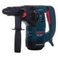 Перфоратор Bosch GBH 3-28 DFR Перфоратор Bosch GBH 3-28 DFR