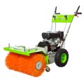 Машина подметальная REDVERG RD-SW60/7Q Машина подметальная REDVERG RD-SW60/7Q