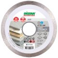 Диск алмазный по керамограниту и керамике Distar Hard ceramics 115х22.2мм (11115048011) Диск алмазный по керамограниту и керамике Distar Hard ceramics 115х22.2мм (11115048011)
