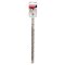 Бур SDS-plus Makita Nemesis II 12x260мм (B-58344)