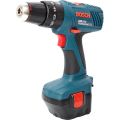 Аккумуляторная дрель-шуруповерт Bosch GSB 12-2 ударная Аккумуляторная дрель-шуруповерт Bosch GSB 12-2 ударная