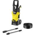 Мойка высокого давления Karcher K 3 Мойка высокого давления Karcher K 3