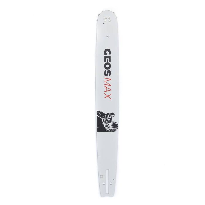 Шина GEOS Max 45см 3/8" 1.5мм 68зв (260051)