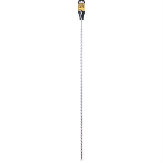 Бур SDS-plus DeWalt EXTREME2 DT9559 12х1000мм