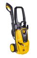 Мойка Huter W195-ARV PRO Мойка Huter W195-ARV PRO