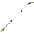 Аккумуляторный высоторез DeWalt DCMPS567N (без акк, без з/у) Аккумуляторный высоторез DeWalt DCMPS567N (без акк, без з/у)