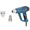Фен строительный Bosch GHG 16-50