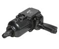 Гайковерт пневматический 1" 3390Нм 3400об/мин. 557л/мин. 90-120PSI ударный JTC Гайковерт пневматический 1" 3390Нм 3400об/мин. 557л/мин. 90-120PSI ударный JTC