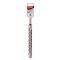 Бур SDS-plus Makita Nemesis II 20x250мм (B-58637)