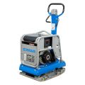 Виброплита CIMAR CPC-350 (YANMAR L100) Виброплита CIMAR CPC-350 (YANMAR L100)
