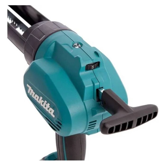 Аккумуляторный пистолет для герметика Makita CG100DZA (без акк, без з/у)
