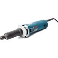 Прямошлифовальная машина Bosch GGS 28 LC Прямошлифовальная машина Bosch GGS 28 LC