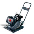 Виброплита Wacker Neuson MP 15-CE Виброплита Wacker Neuson MP 15-CE