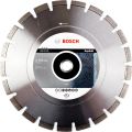 Диск алмазный по асфальту Bosch Bf Asphalt 350х25.4мм (828) Диск алмазный по асфальту Bosch Bf Asphalt 350х25.4мм (828)