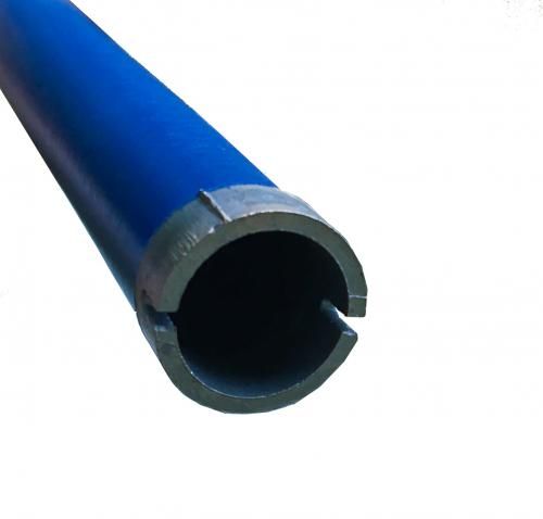 Коронка алмазная KEOS PRO Lazer 1/2" 032/450 (Лазерная сварка) (DCL032.450)