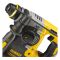 Аккумуляторный перфоратор DeWalt DCH273NT (без акк, без з/у)