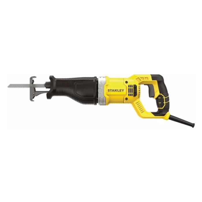 Сабельная пила STANLEY FME360