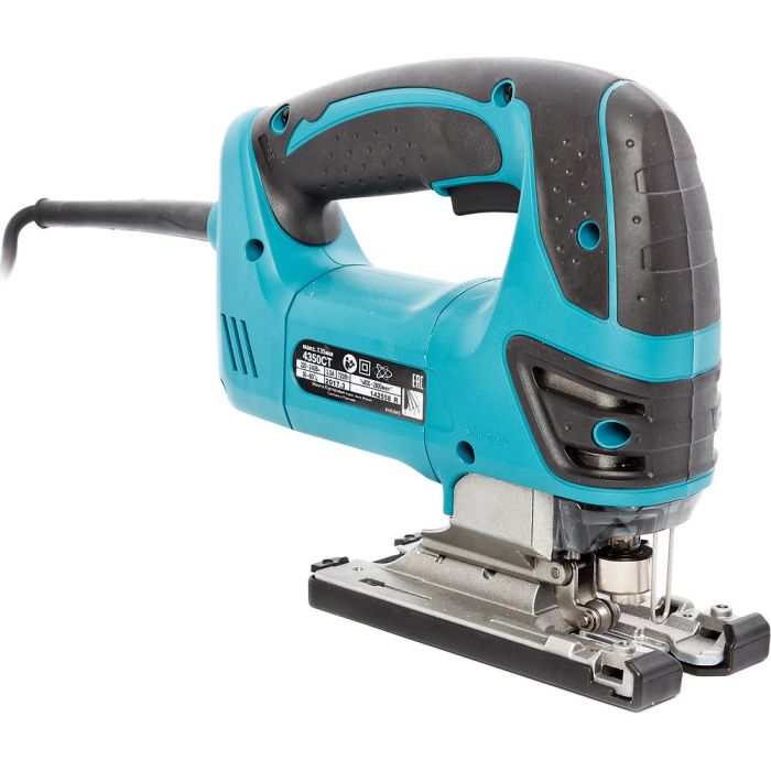 Лобзик Makita 4350 CT