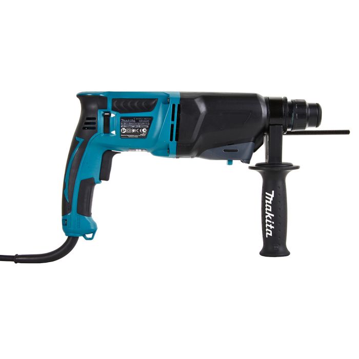 Перфоратор Makita HR2600