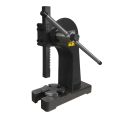 PROMA AP-3 пресс PROMA AP-3 пресс