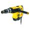 Отбойный молоток DeWalt D25820 K