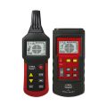 Детектор скрытой проводки KT 6818 серия PROLINE Детектор скрытой проводки KT 6818 серия PROLINE