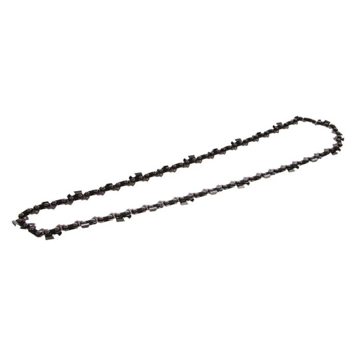 Цепь Champion PRO L 3/8" 1.3мм 57зв