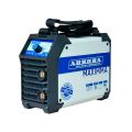 Аппарат сварочный инверторный AuroraPro MAXIMMA 1600 в кейсе Аппарат сварочный инверторный AuroraPro MAXIMMA 1600 в кейсе