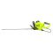 Электрический кусторез Greenworks GHT7068