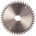 Диск пильный по дереву DeWalt CONSTRUCTION DT4064 190х30мм 40T Диск пильный по дереву DeWalt CONSTRUCTION DT4064 190х30мм 40T