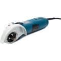 Машина шлифовальная угловая Bosch GWS13-125CIEV Машина шлифовальная угловая Bosch GWS13-125CIEV