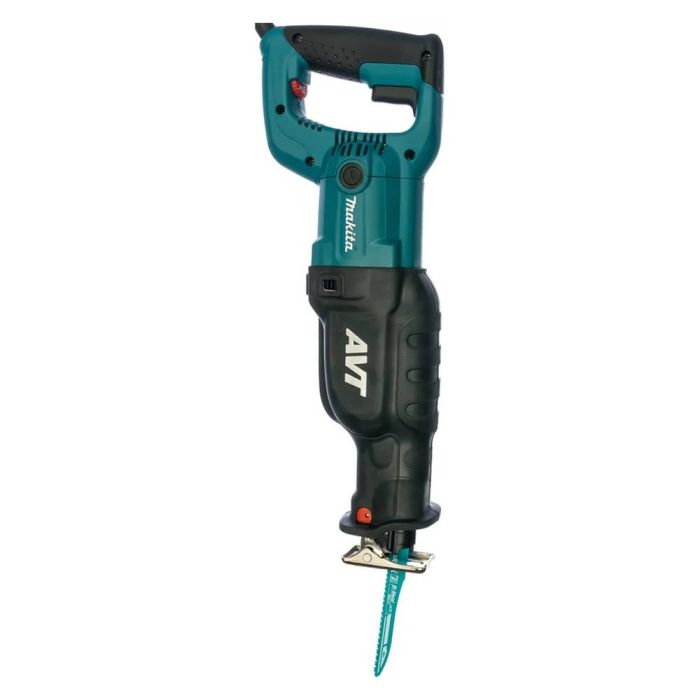 Сабельная пила Makita JR 3070 CT
