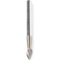 Насадка-резец Dremel 9911 3.2х3.2мм Насадка-резец Dremel 9911 3.2х3.2мм