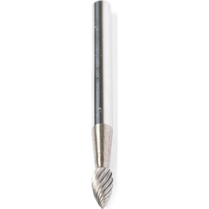 Насадка-резец Dremel 9911 3.2х3.2мм