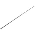 Бур SDS-plus REDVERG 18x1000мм (100521) Бур SDS-plus REDVERG 18x1000мм (100521)