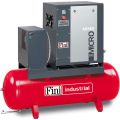 Компрессор FINI PLUS 8-13 Компрессор FINI PLUS 8-13