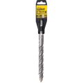 Бур SDS-plus DeWalt EXTREME2 DT9602 22х250мм Бур SDS-plus DeWalt EXTREME2 DT9602 22х250мм