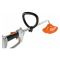 Электрический триммер Stihl FSE 71