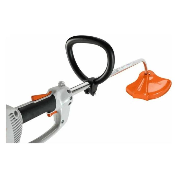 Электрический триммер Stihl FSE 71