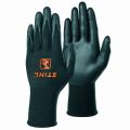 Перчатки Stihl FUNCTION SensoTouch размер L Перчатки Stihl FUNCTION SensoTouch размер L