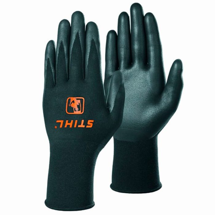 Перчатки Stihl FUNCTION SensoTouch размер L