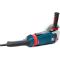 Машина шлифовальная угловая Bosch GWS22-180LVI